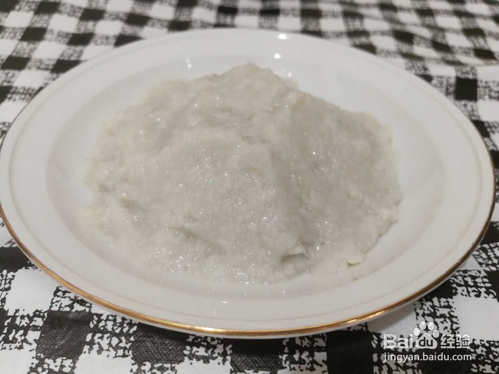#初冬吃什么#蒸山药的好吃做法