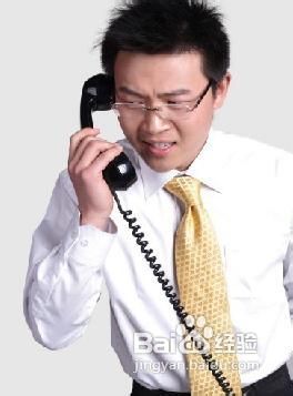 怎么做好电话销售