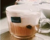 在家也能喝到沏妙茶饮奶盖茶