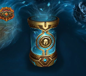 S8怎么获得蓝色精粹