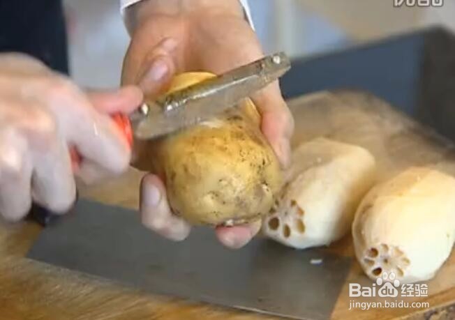 大闸蟹还可以这么吃