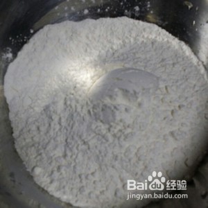 油冬儿的做法
