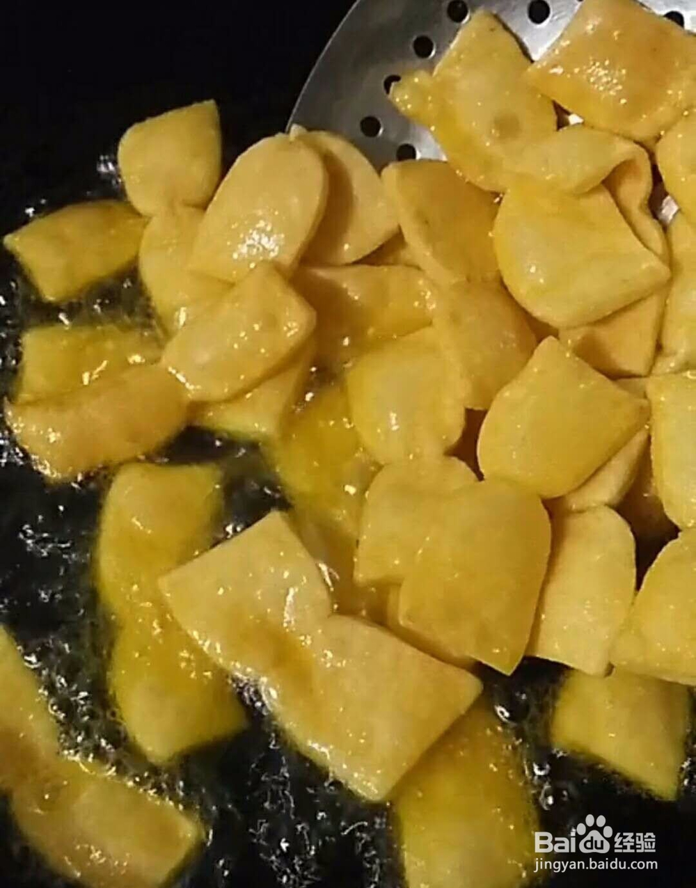 番茄小零食教程