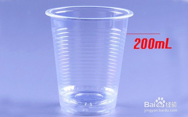 入职体检的注意事项有哪些呢？