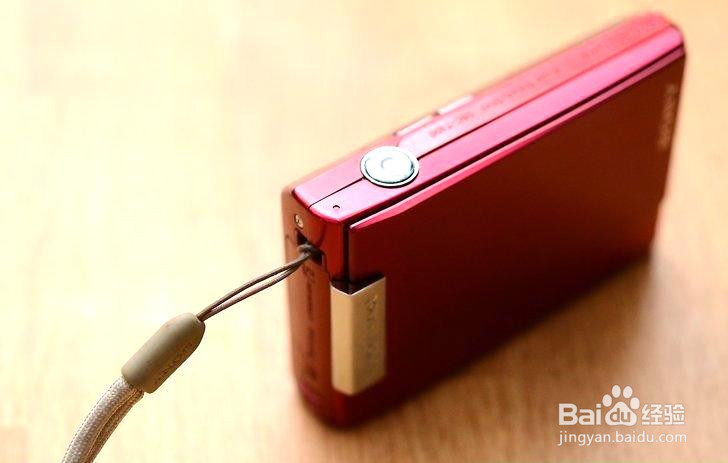 保养锂电池的几个方法