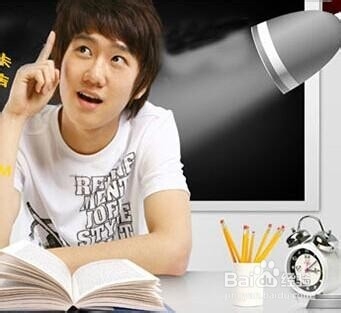 一位博士生给硕士生最棒的经验，赞！