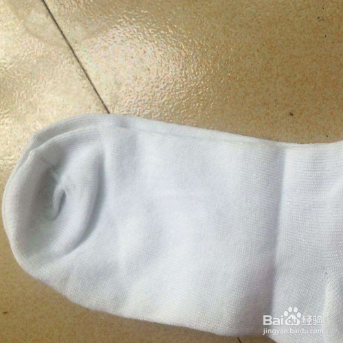 袜子的尺码怎么选