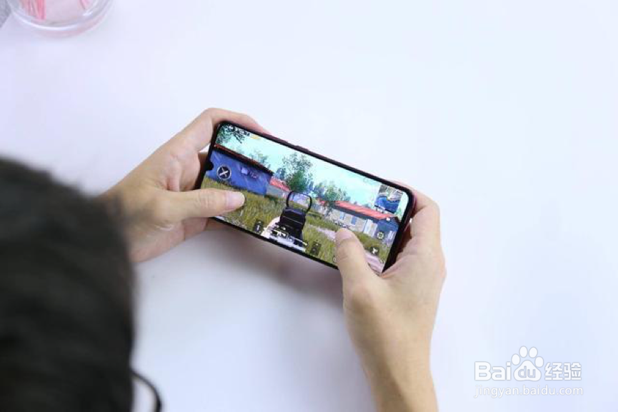 vivox23和oppor17区别,两款拍照和游戏哪个更好