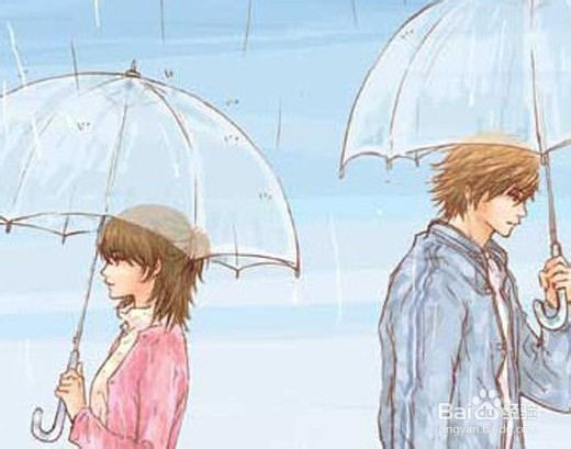 如何让父母同意自己出柜