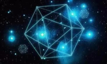 集中常用分布式消息组件的对比