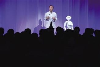 如何工作能让老板无可挑剔?
