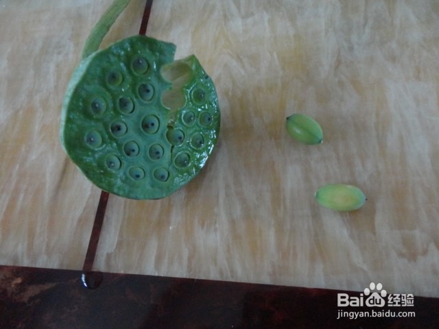 蔬菜沙拉的做法