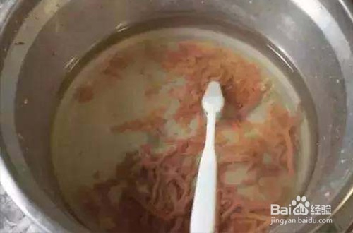 俏丽红珊瑚为你解密珠宝加工的九大流程！