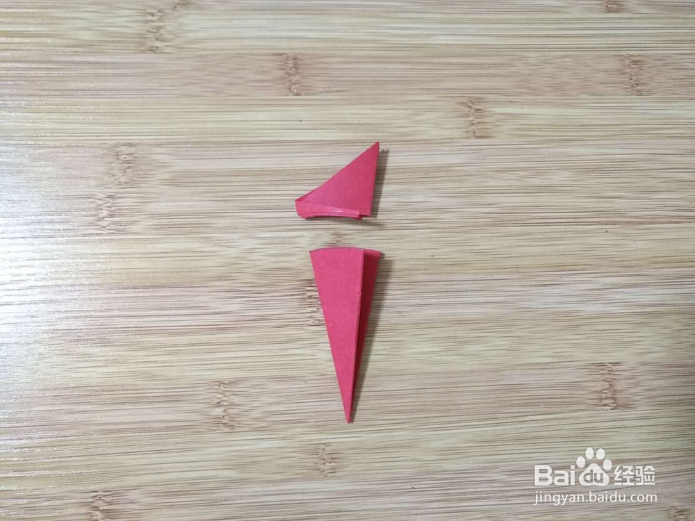 怎么把一张纸剪成圆形