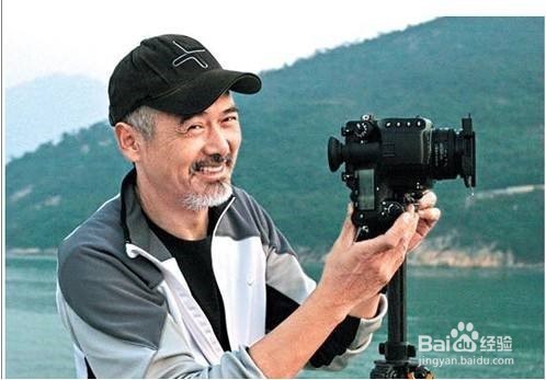 单反相机选购技巧