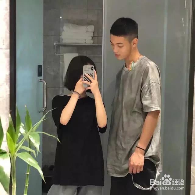 网恋不靠谱 揭秘网上恋爱可信度