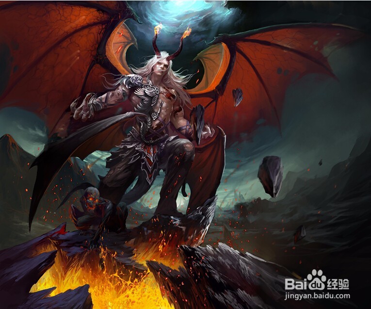 自由之战2如何补兵