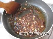 辣酱汤鲜鱼火锅的做法，你知道多少