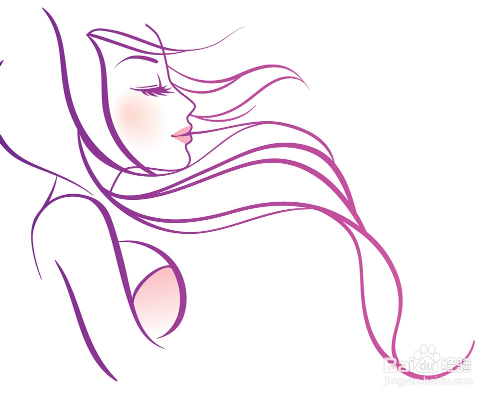 女人病，女人自己治