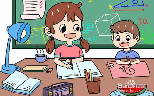 如何提高对英语的兴趣?