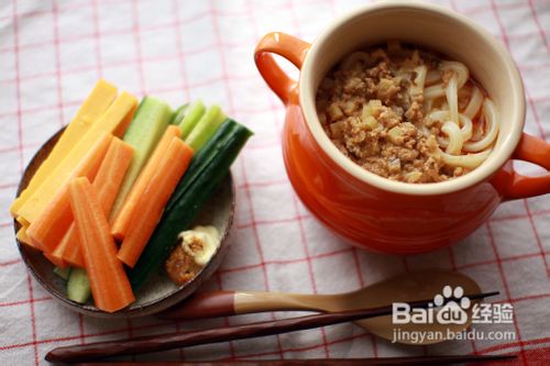 哪些食物不能多吃会导致钙流失