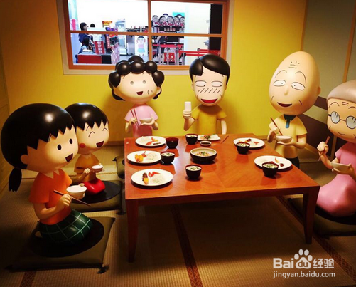 #过年#老人过年要注意什么？