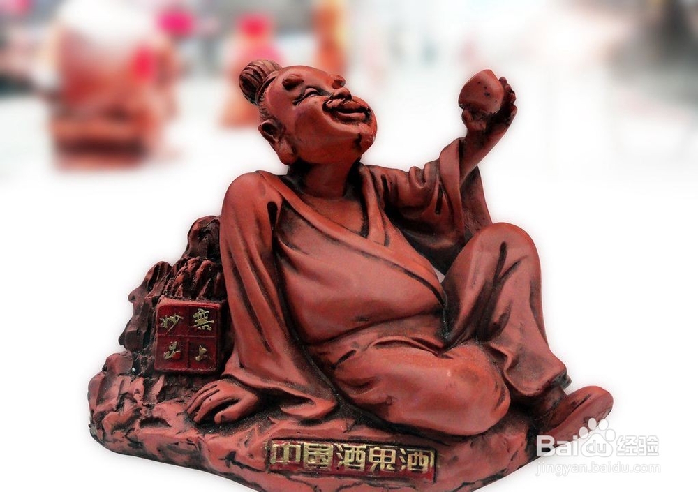 南通到张家界旅游攻略