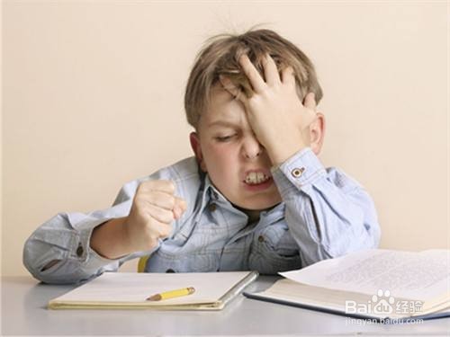 自学考试容易过吗?怎么快速过过自考