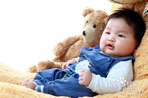 生活中要怎样帮助遗尿症的孩子