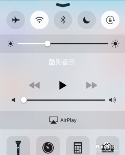 ipad如何投屏到电视机?