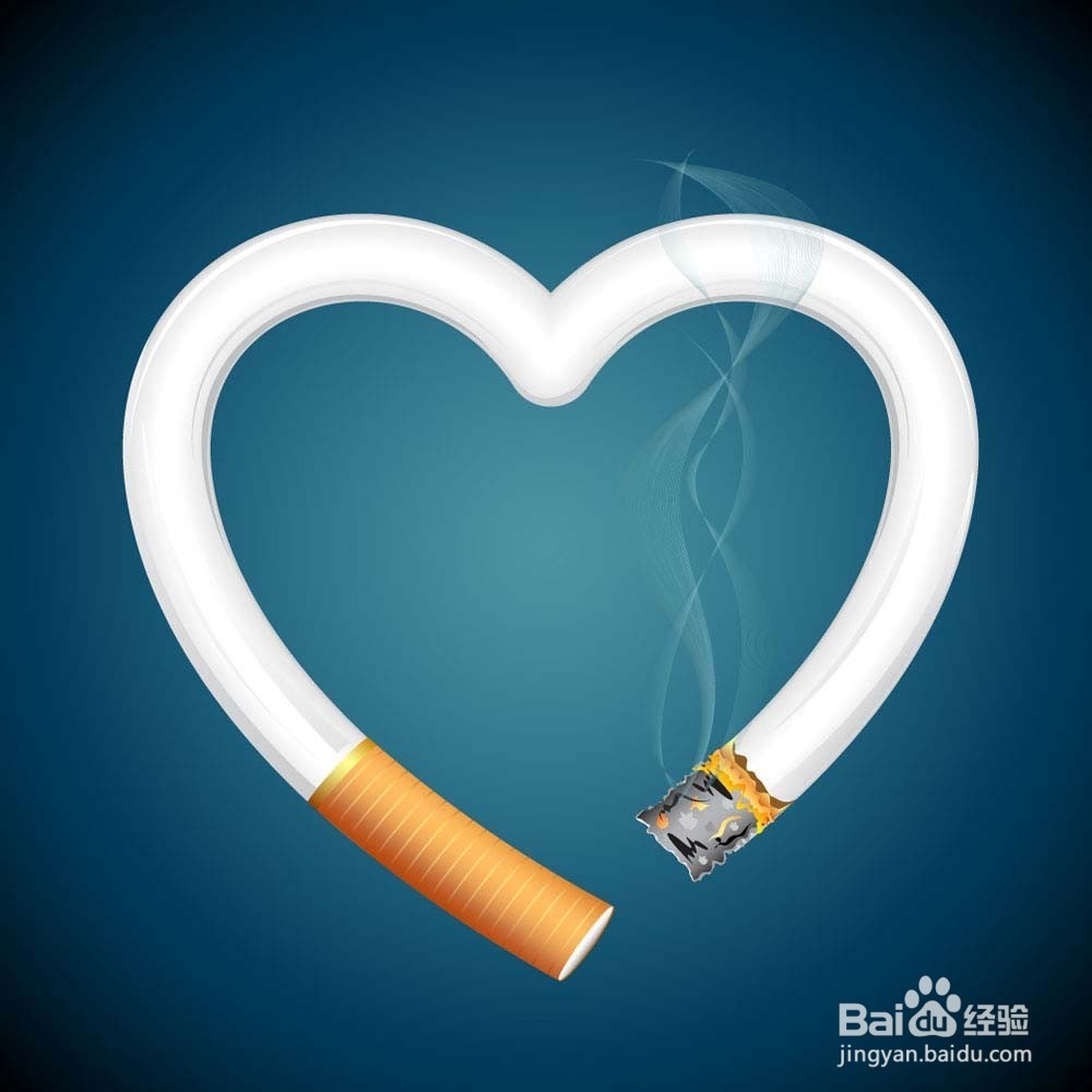 肠胃不好怎么办才好?调理肠胃的注意事项