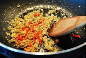 怎么做风味蒸鱼