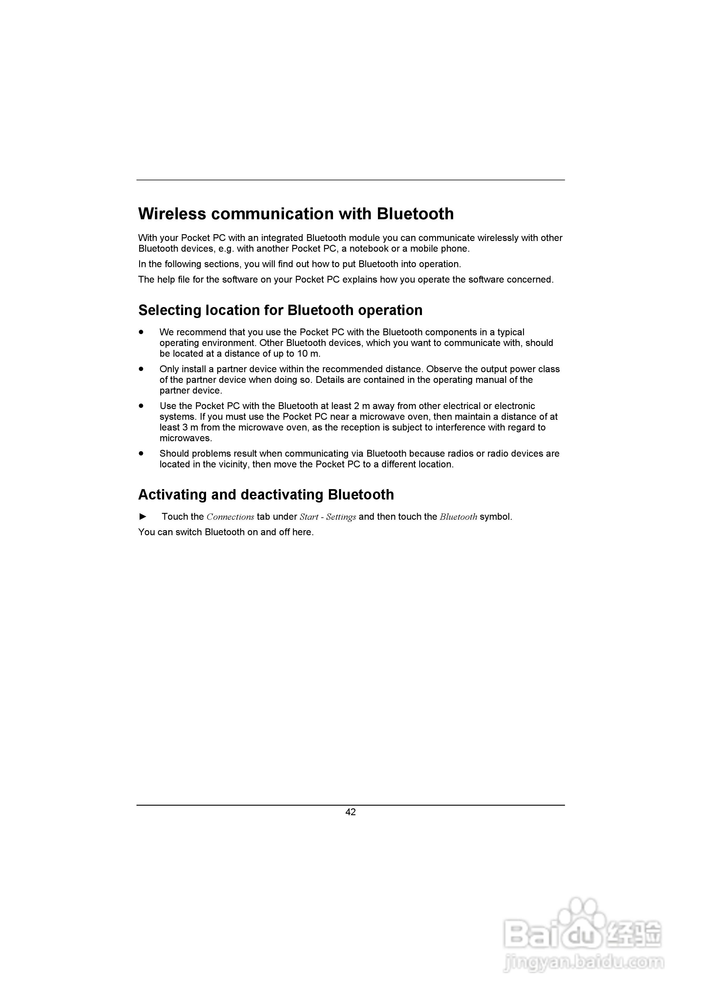 Pharos PTL535V手机使用说明书:[5]