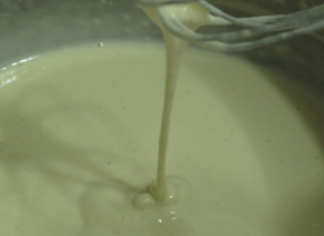 如何简单制作家庭版铜锣烧