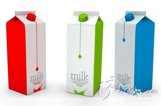 网店三之；商品起名 售后服务