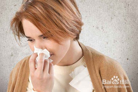 补充大豆异黄酮需要注意哪些事项?