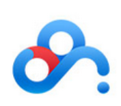 看电影无忧，教你几招！