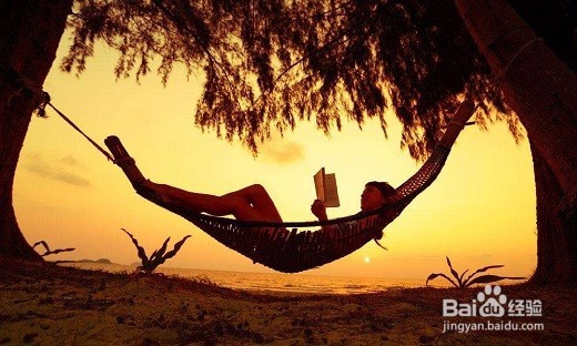 怎么最高效的增加阅读量，如何让自己爱上看书？