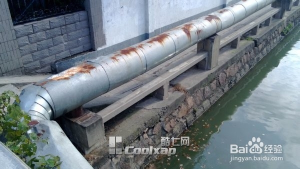 诺基亚920如何拍出好招聘，920拍照参数分析