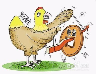 场内货币基金如何购买