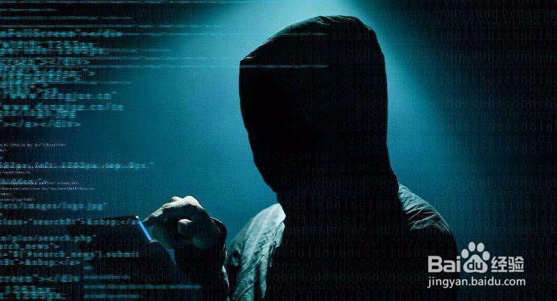 网站劫持怎么解决