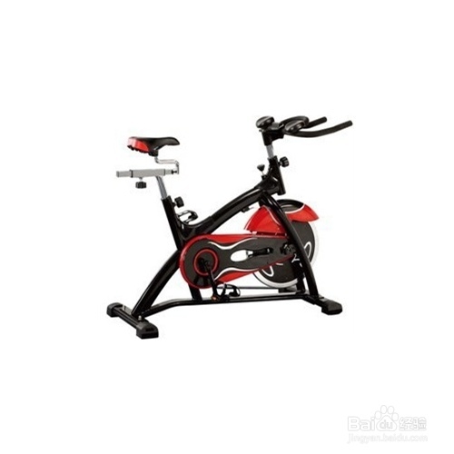 健身车能减肥么？健身车的种类有那些？