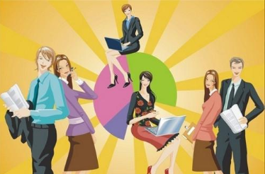 考Adobe国际认证证书有用吗？