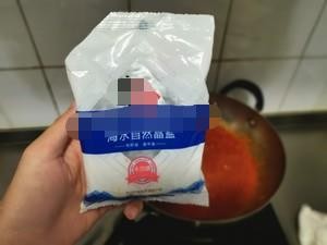 番茄意面酱的做法