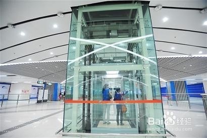 高中物理:对参考系的四点理解