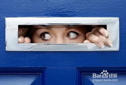 怎样帮助孩子克服恐惧心理呢？