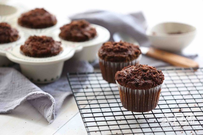 酥顶红枣糕的做法