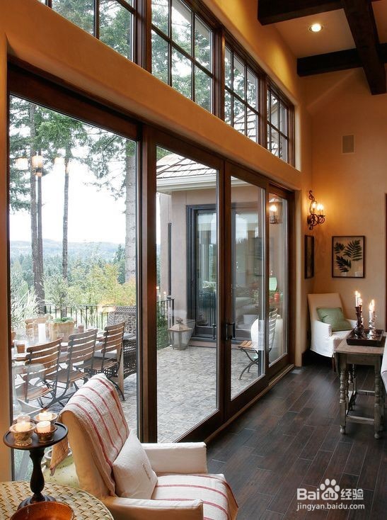 警惕甲醛残留，去除甲醛打造健康家居环境