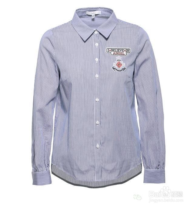 第一次送什么礼物给男朋友？