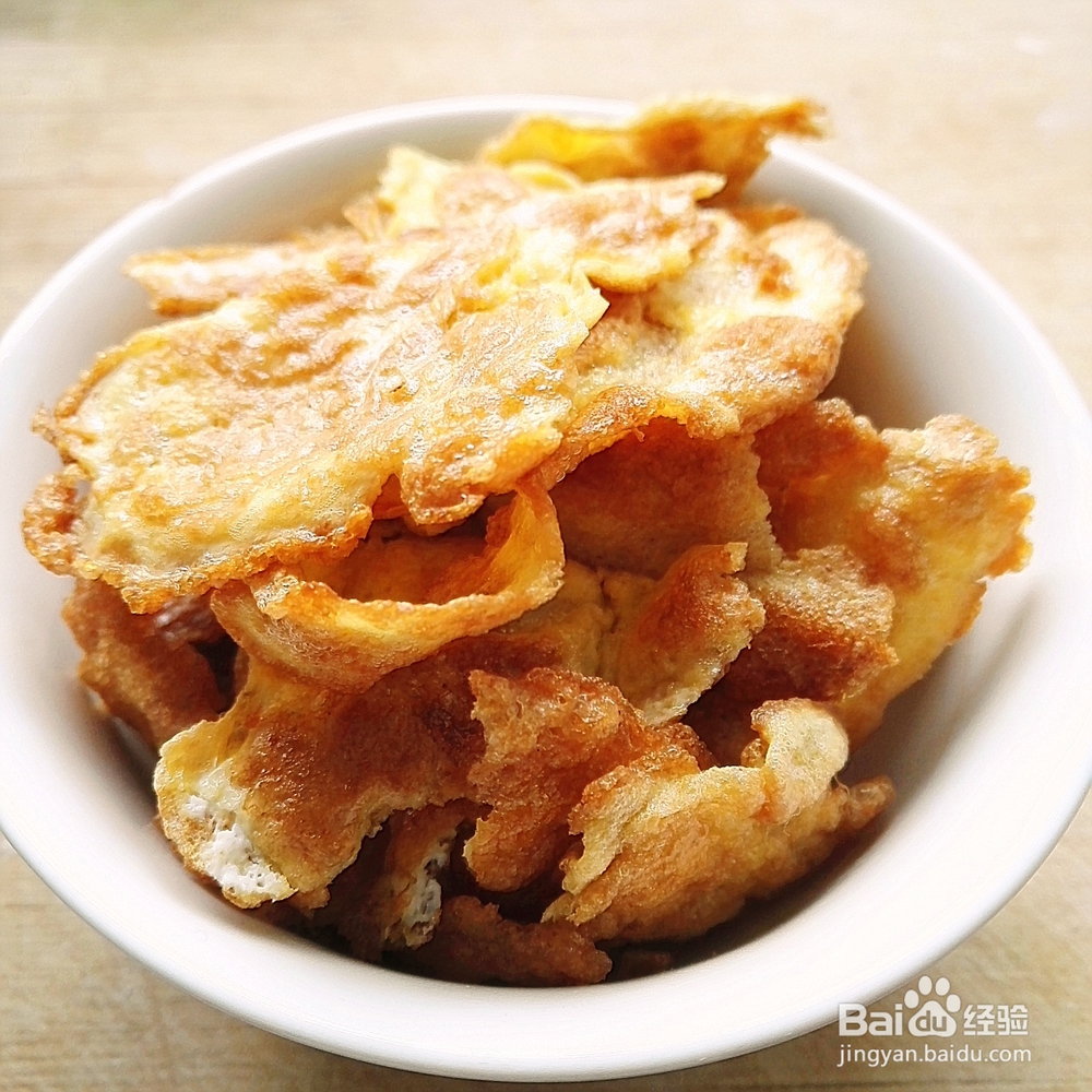 新手适合做的烂糊白菜